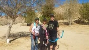 Wildlife Conservation And Ethical Hunting