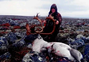 Wildlife Outdoor Experience
