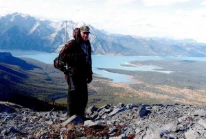 Conservation Focused Adventure
