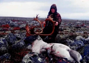 Adventure And Conservation Experience