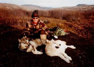 Ethical Hunting Trips