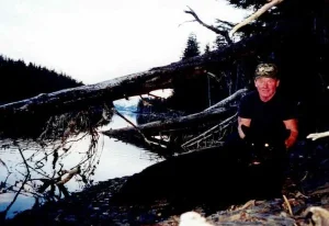 Outdoor Adventures And Experiences