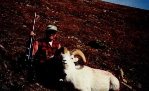 Real Outdoor Adventures And Memories