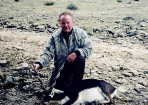 Outdoor Education Programs