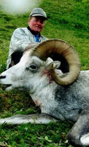 Adventure And Conservation Experience