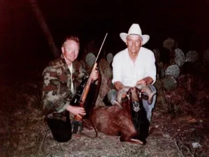 Nature And Wildlife Adventure