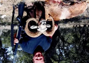 Outdoor Wilderness Exploration