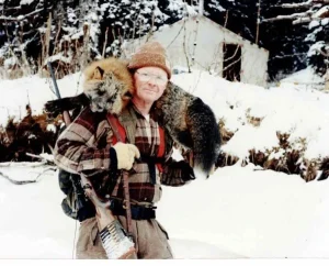 Outdoor Education Programs