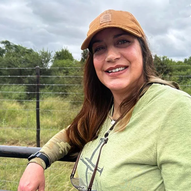 about The Passion For Hunting outdoor adventures