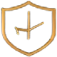 Expert Huides | Ethical Hunting Trips | The Passion For Hunting